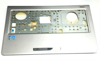 GRUNDIG ZYE35JW6TAER203A ÜST KASA STOK: Z-69