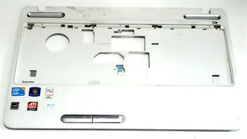 Toshiba Satellite L650 6070B0444001 ÜST KASA STOK: Z-69