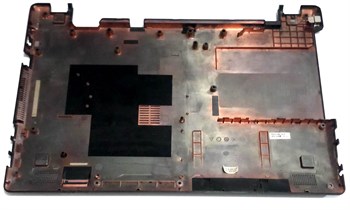 Grundig 1550 A1 B2 Gnb1550 Notebook Alt Kasa 6-39-W95S3-012 STOK: Z-69