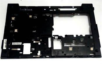 HP 1290VV1BBB01 ALT KASA STOK: Z-69