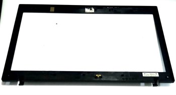 HP 625 LCD Screen Bezel 605758-001 6070B0430301 STOK: Z-69