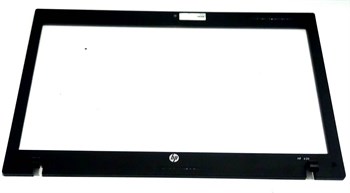 HP 625 LCD Screen Bezel 605758-001 6070B0430301 STOK: Z-69