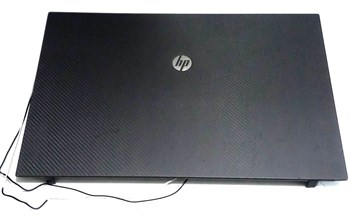 Hp 620 625 LCD Screen Back Cover 6070B0432801 STOK: Z-69