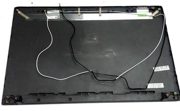 Hp 620 625 LCD Screen Back Cover 6070B0432801 STOK: Z-69
