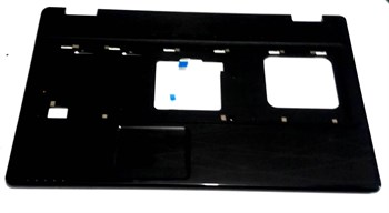 CASPER H36 13N0-W0A1Y01 ÜST KASA 13N0-W0A1Y01 - M449 STOK: 162