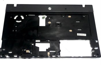 624210-001 6070B0430101 GENUINE HP TOP COVER PALMREST 625 SERIES (B) (BE12) STOK: 105