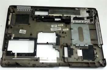 HP DV 9700 YHN38AT2BATP203B STOK: 108 ALT KASA