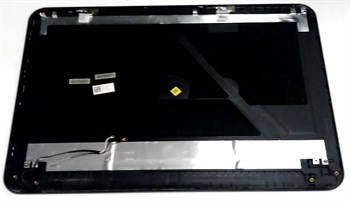 DELL INSPIRON 15 3531 3521 5537 5521 SCOCCA LCD COVER CORNICE DISPLAY CN-0XTFGD STOK: 40