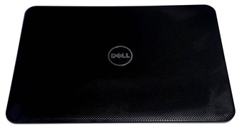 DELL INSPIRON 15 3531 3521 5537 5521 SCOCCA LCD COVER CORNICE DISPLAY CN-0XTFGD STOK: 40