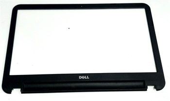 Dell Inspiron 15-3521 15-3531 AP0SZ000200 LCD Bezel Siyah STOK: 40