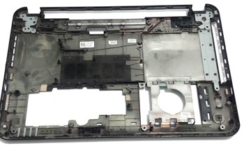 Dell Inspiron 15-3521 15R-5521 Bottom Base AP0SZ000400 STOK: 40 