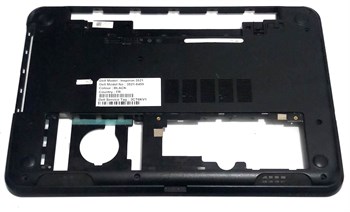 Dell Inspiron 15-3521 15R-5521 Bottom Base AP0SZ000400 STOK: 40 