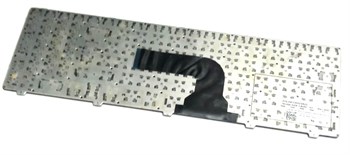 Dell Nsk-La0Sc Ot Notebook Klavye - 436449415 STOK: 40