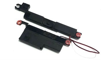Dell Inspiron 3521 5521 3537 5537 Hoparlör STOK: 40 