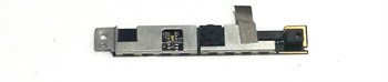 Dell Inspıron 3521-3537-5521 Webcam Kamera STOK: 40