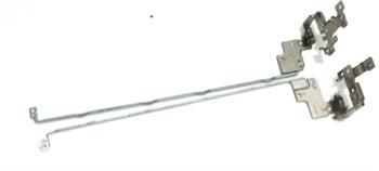 Dell AM0SZ000100, AMOSZOOO1OO Uyumlu Laptop Menteşe Seti STOK: 40