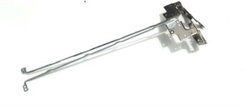 Dell AM0SZ000100, AMOSZOOO1OO Uyumlu Laptop Menteşe Seti STOK: 40