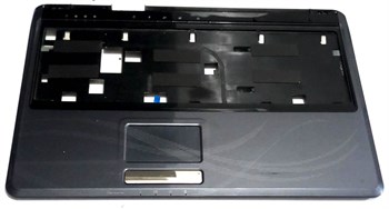 Asus F50 F50S X61 X61S Notebook Klavye Kasa 13N0-Bta1003 STOK: 20