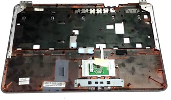 Asus F50 F50S X61 X61S Notebook Klavye Kasa 13N0-Bta1003 STOK: 20