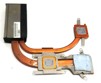 CASPER 13N0-ZDA0101 0A İŞLEMCİ BAKIR SOĞUTUCU STOK:20