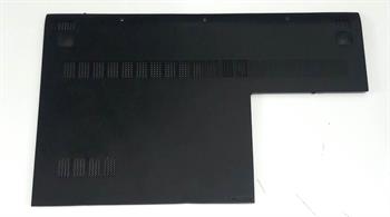 LENOVO G50-70 AP0TH00900 ALT KASA KAPAĞI  SAĞLAM ORİJİNAL ÜRÜN STOK: Z75 