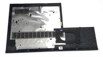 LENOVO G50-70 AP0TH00900 ALT KASA KAPAĞI  SAĞLAM ORİJİNAL ÜRÜN STOK: Z75 