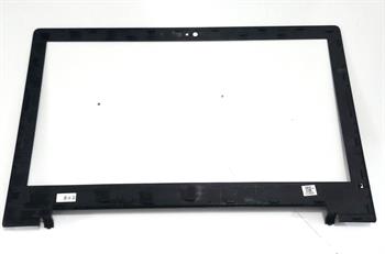 LENOVO G50-70 AP0TH00200 BEZEL ÇERÇEVE SAĞLAM ORİJİNAL ÜRÜN STOK: Z75