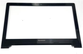 LENOVO G50-70 AP0TH00200 BEZEL ÇERÇEVE SAĞLAM ORİJİNAL ÜRÜN STOK: Z75