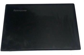 LENOVO G50-70 AP0TH00100 COVER ARKA KAPAK ORİJİNAL SAĞLAM ÜRÜN STOK: Z75