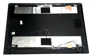 LENOVO G50-70 AP0TH00100 COVER ARKA KAPAK ORİJİNAL SAĞLAM ÜRÜN STOK: Z75