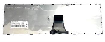 LENOVO T6G1-TUR TÜRKÇE Q KLAVYE SAĞLAM ORİJİNAL STOK: Z75