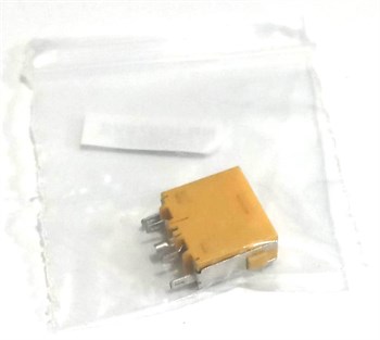 Lenovo Notebook Dc Power Jack - Dikdörtgen Pinli Uç (Usb Tip) SIFIR ÜRÜN DİKDÖRTGENLİ 4 PİNLİ KABLOSUZ DC  ŞARJ SOKETİ. STOK-26