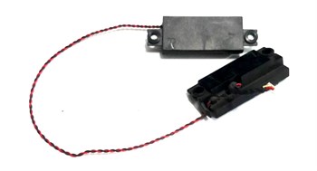 ASUS X61S HOPARLÖR STOK: 20