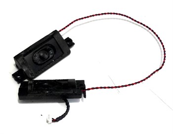 ASUS X61S HOPARLÖR STOK: 20