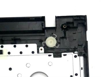 LENOVO G50-70 AP0TH00400 ÜST KASA ONARIMLI AZ HASARLI SAĞLAM ORİJİNAL ÜRÜN STOK: Z75