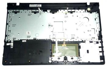 LENOVO G50-70 AP0TH00400 ÜST KASA ONARIMLI AZ HASARLI SAĞLAM ORİJİNAL ÜRÜN STOK: Z75
