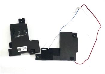 Lenovo G50-30 G50-45 G50-70 G50-80 Notebook Hoparlör Pk23000Jz00 STOK: Z75