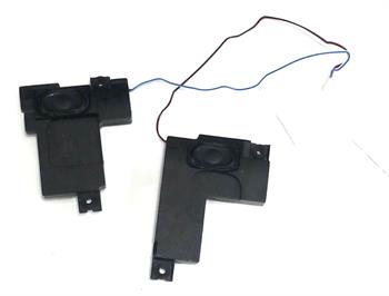Lenovo G50-30 G50-45 G50-70 G50-80 Notebook Hoparlör Pk23000Jz00 STOK: Z75