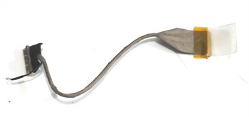 ASUS F50 F50F F50SG F50SV LVDS KABLO 1414-02LS000 F50SG-1A FLEX KABLO STOK: 20