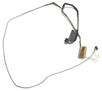 TWDLC010, DD0TWDLC010 Lcd Kablo STOK: Z70