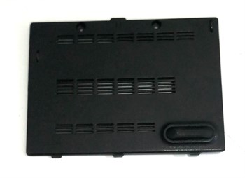 Asus F50 F50S X61 X61S Notebook Hdd Kapağı 13N0-Bta0201 STOK: 20