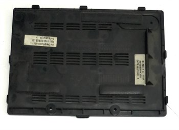Asus F50 F50S X61 X61S Notebook Hdd Kapağı 13N0-Bta0201 STOK: 20