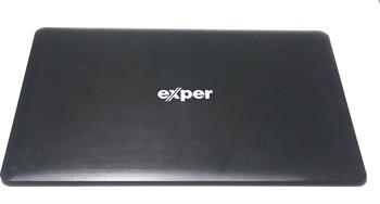 EXPER 62R-A15D3C COVER ARKA KAPAK STOK: K1