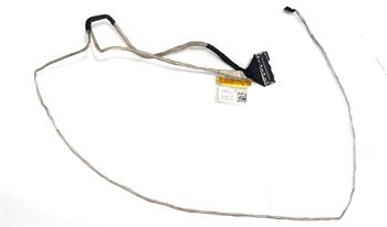 Lenovo Z50 G50-70 G50-30 Dc02001Mc00 Lcd Led Data Kablo Ndk88 STOK: Z75