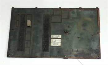 Asus F50 F50S X61 X61S Notebook Ram Kapağı 13N0-Bta0601 STOK: 20