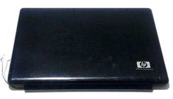 HP DV5-1000 0806042001080706 COVER ARKA KAPAK STOK: K1