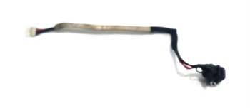 Casper Tw9 Dc Jack Sarj Soketi STOK: Z70