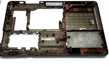 Asus X61 X61G X61S F50 F50S F50G Notebook Alt Kasa 13N0 Bta0101 STOK:23