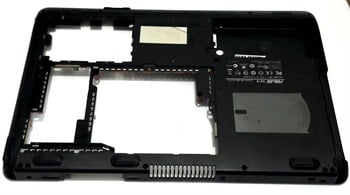 Asus X61 X61G X61S F50 F50S F50G Notebook Alt Kasa 13N0 Bta0101 STOK:23