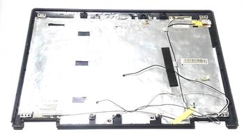 ASUS F3SE-1A LCD COVER ARKA KAPAK 13GNMR1AP031 STOK: K1